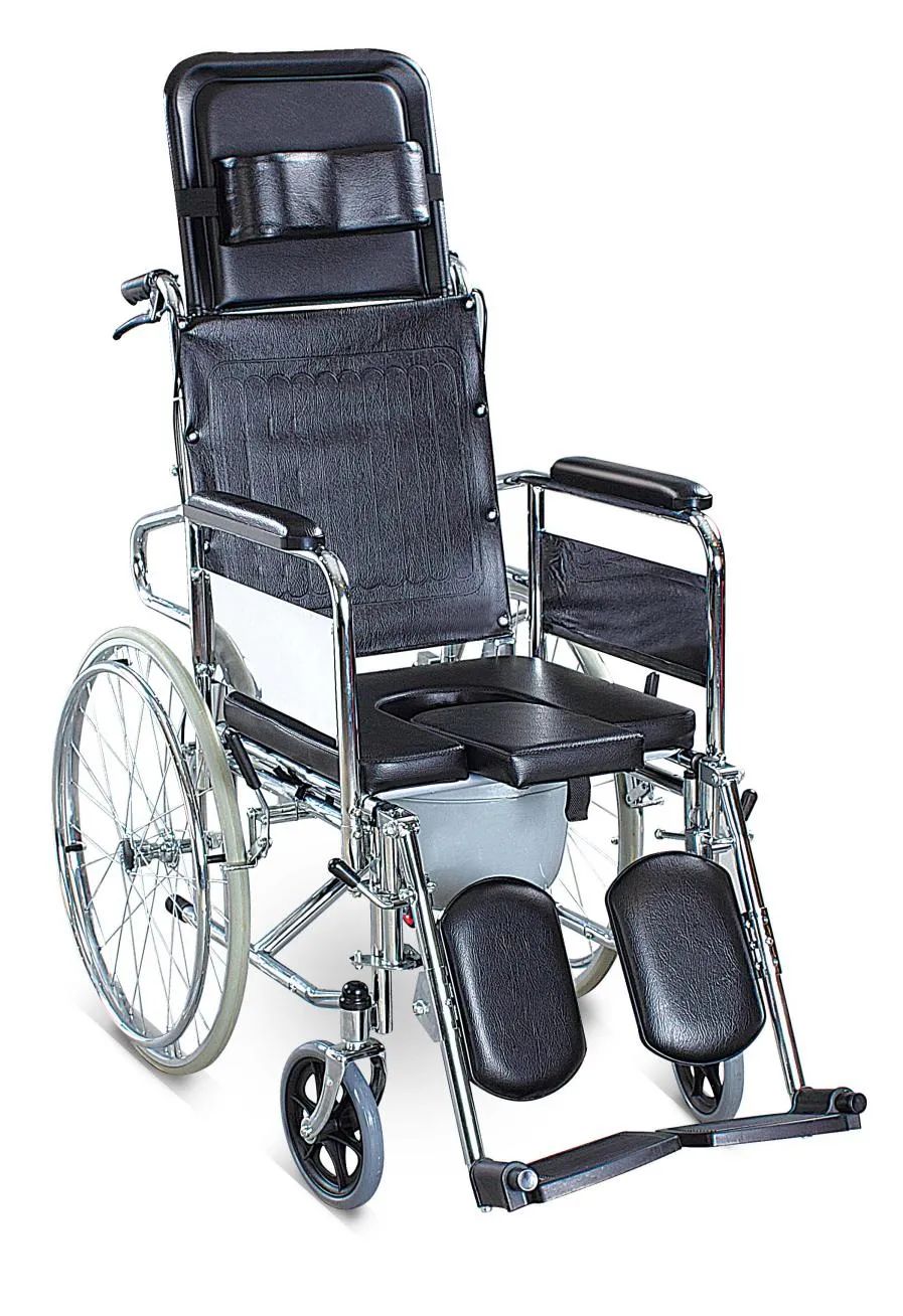 轮椅带坐便_轮椅安全带_轮椅带坐便器有用吗