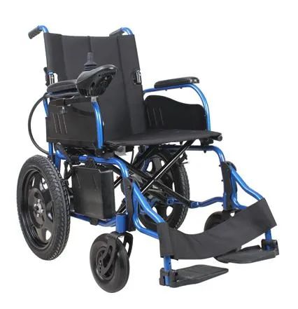 轮椅安全带_轮椅带坐便器有用吗_轮椅带坐便