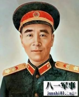 ZT:林彪的四野中有多少日本关东军?-安雅云-万维博客-万维读者 ZT:林彪的四野中有多少日本关东军?-安雅云-万维博客-万维读者