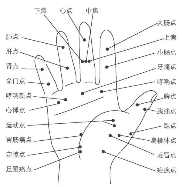 點擊查看源網頁