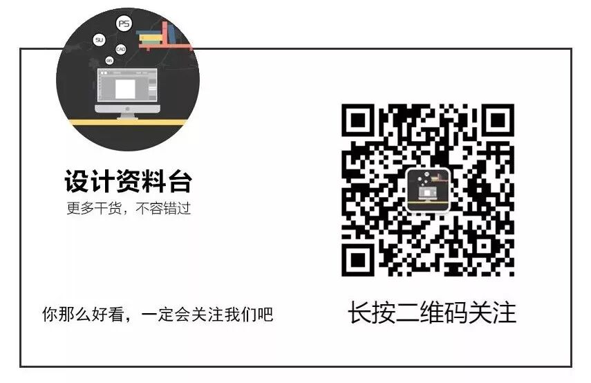 最值得入手的PS彩平图视频教程资源分享！