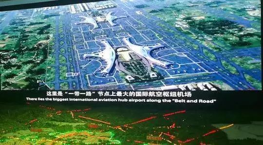 成都机场图片真实图片晚上_成都机场图片欢迎你_成都国际机场图片