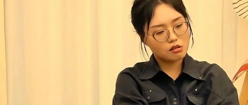 董璇在生小酒窝之前,有过一次胎停,她没和佟丽娅约定一起生孩子