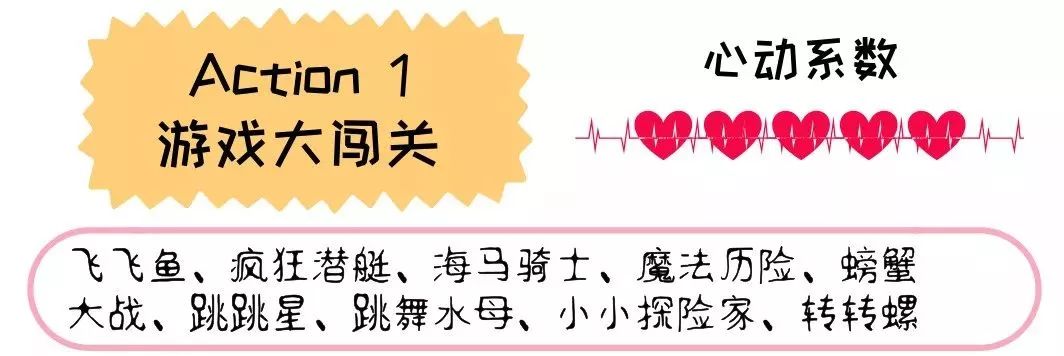 同道大大叔喊你到澳樂購過女神節啦！最懂女生的他說，12星座的初春開運穿搭是... 網紅 第61張