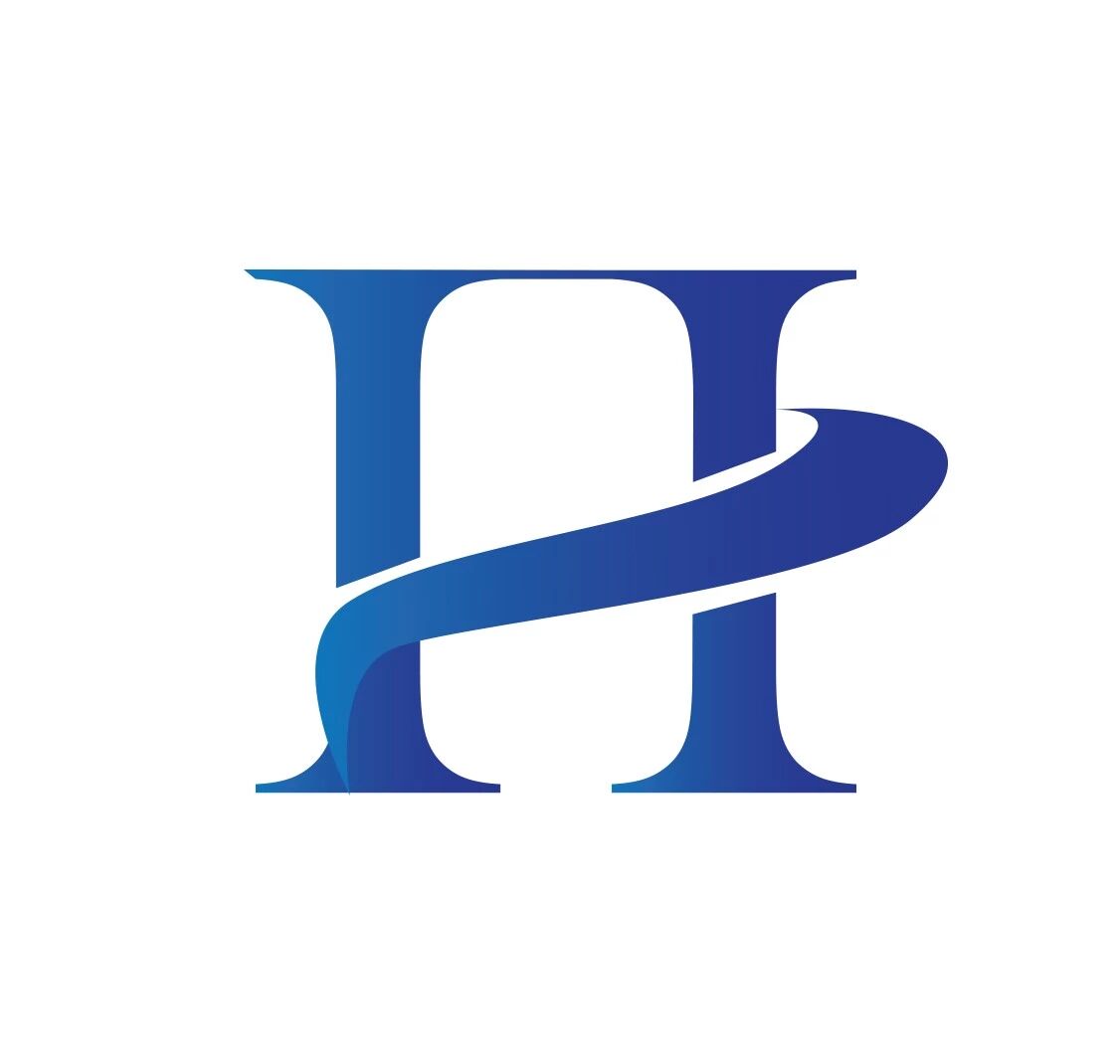 北京铪睿雅谱科技有限公司