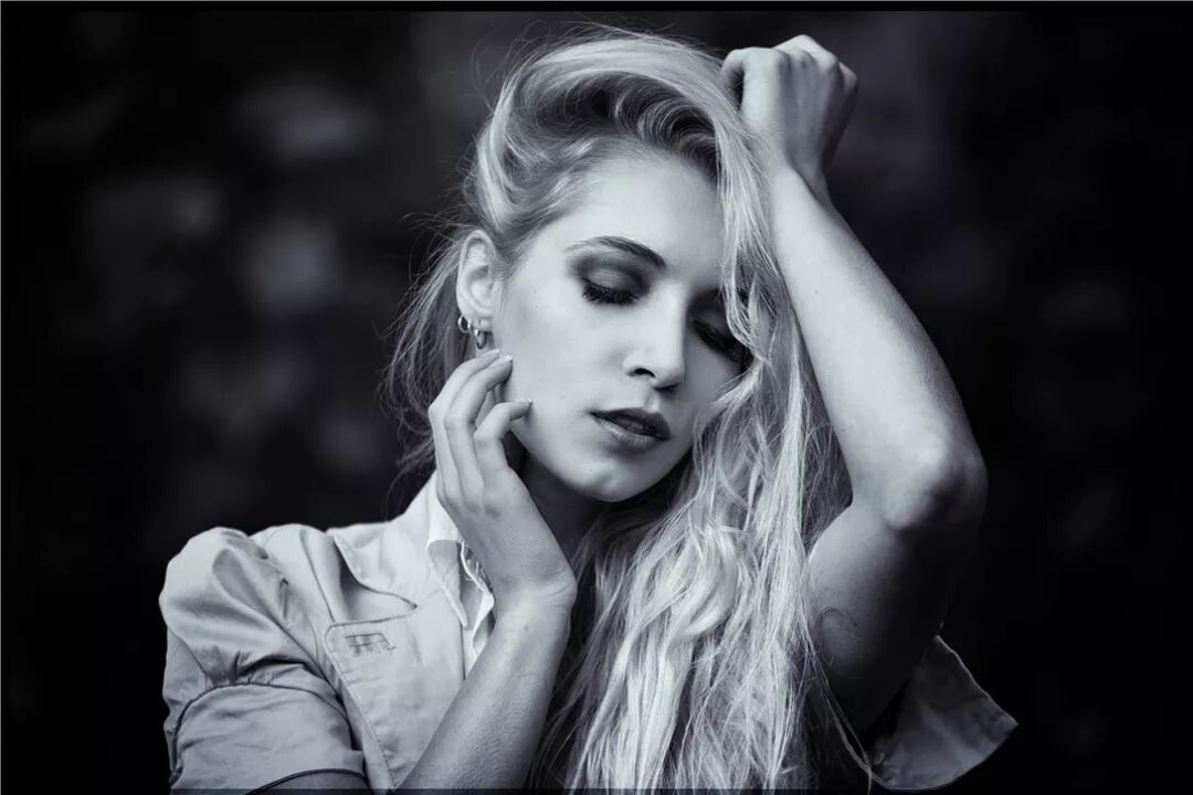 没有“高级脸”？或许你该问问你的牙齿！