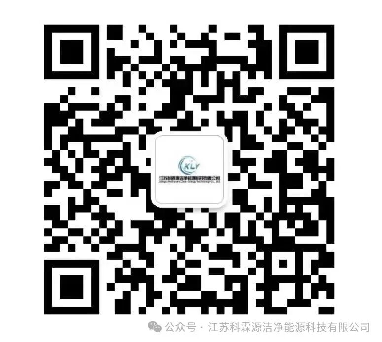 ΢��ͼƬ_20240801142029.jpg