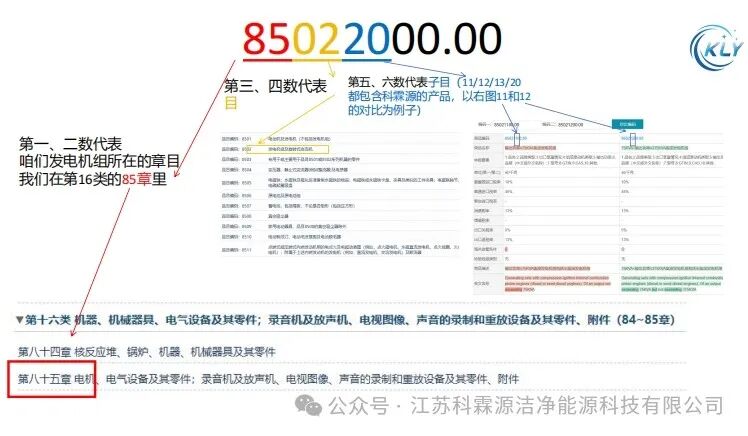 ������ҵ����ȼ����óС��ʶ1 (10).png