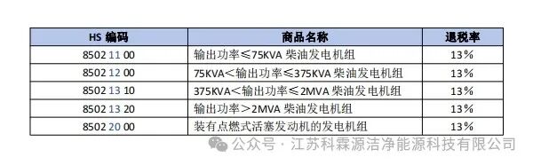 ������ҵ����ȼ����óС��ʶ1 (11).png