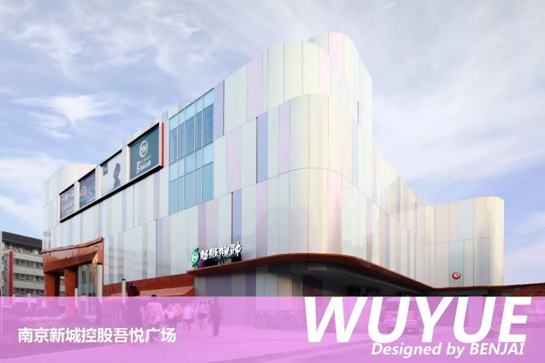 final-IMG_7808 小图.jpg