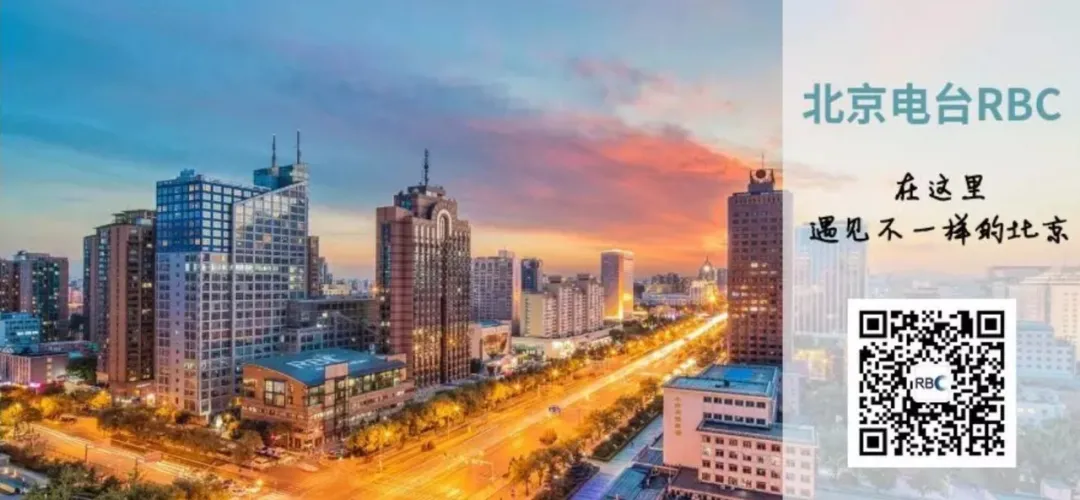 被“女友”骗68Ins13zD,她找了个Magnoac报案,又受骗了8000…(图4) 被“女友”骗68Ins13zD,她找了个Magnoac报案,又受骗了8000…(图4)