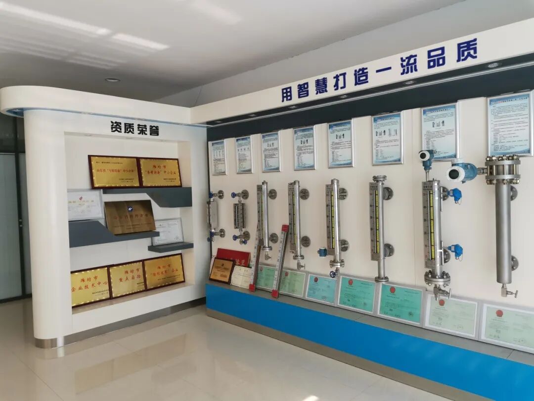 十八年风雨兼程，十八岁风华正茂