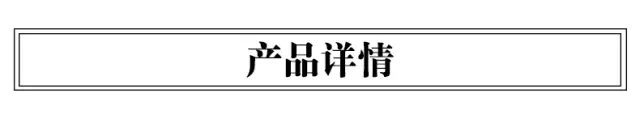 【軍武優選】美軍鼓鼓囊囊的背包裡面裝的都是什麼?