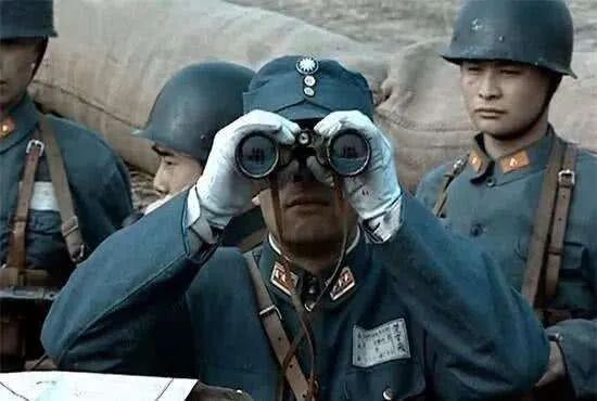 一个营的编制是多少人 一个师兵力不到4000人！抗战时期为什么会有这种情况？