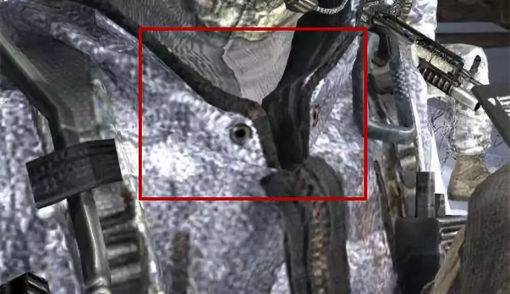 召唤奇迹的使命之书_使命与召唤for mac_使命召唤辅助