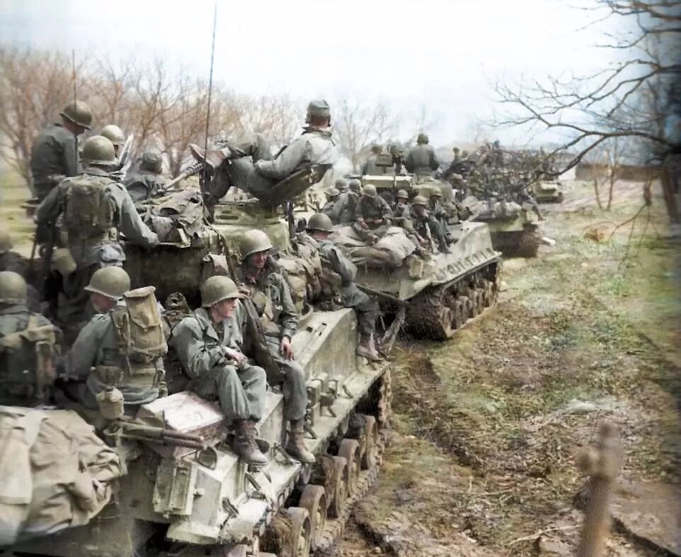 二战时美军坦克营编制_一个营多少人编制_一个营的编制是多少人