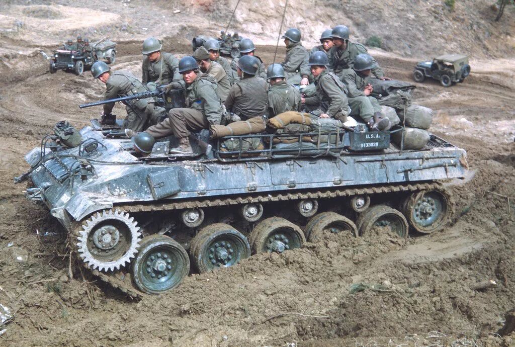 一个营多少人编制_二战时美军坦克营编制_一个营的编制是多少人