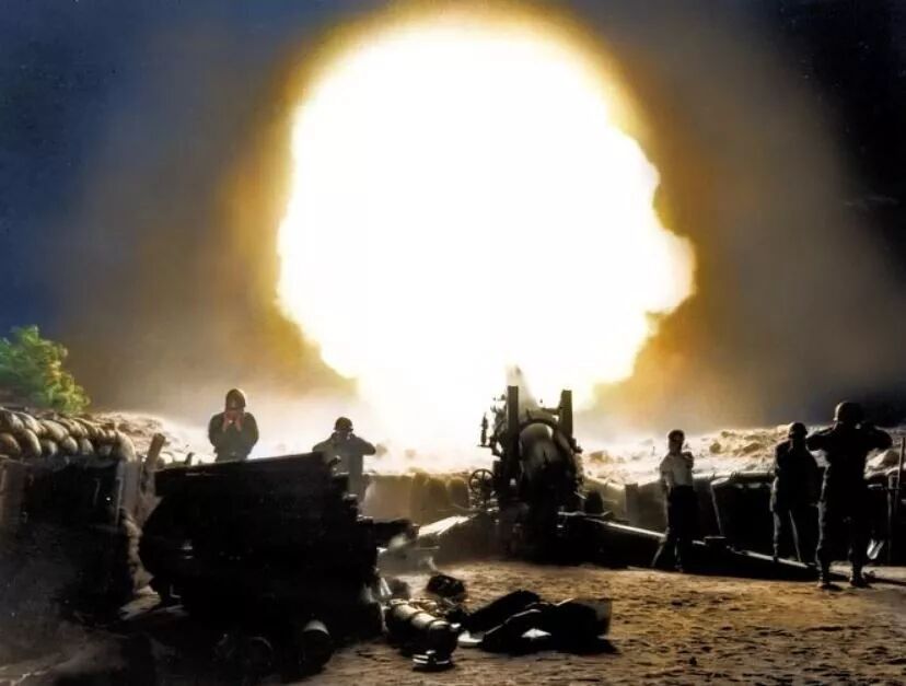 一个营多少人编制_二战时美军坦克营编制_一个营的编制是多少人