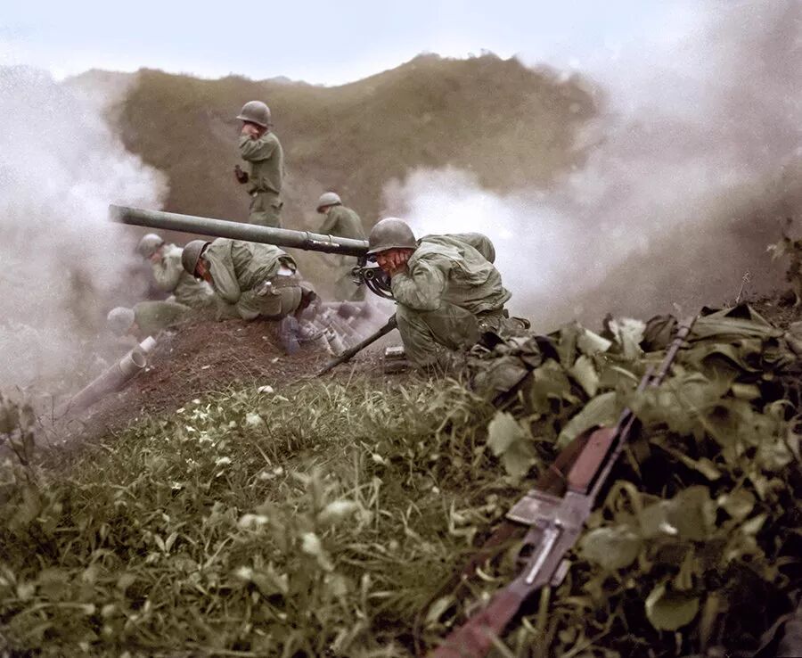 二战时美军坦克营编制_一个营多少人编制_一个营的编制是多少人