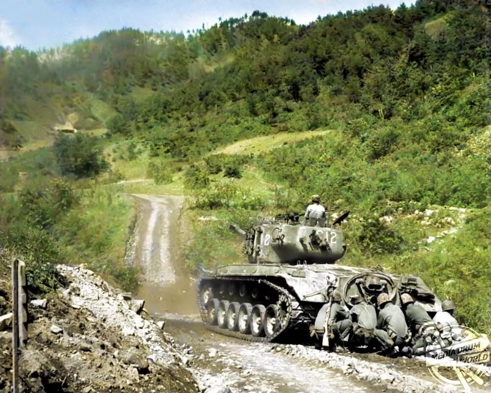 一个营多少人编制_一个营的编制是多少人_二战时美军坦克营编制