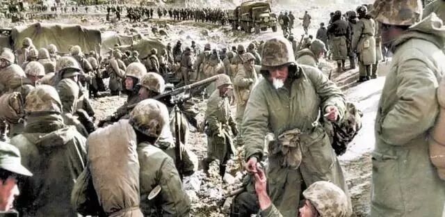 二战时美军坦克营编制_一个营多少人编制_一个营的编制是多少人