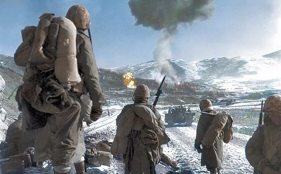 二战时美军坦克营编制_一个营的编制是多少人_一个营多少人编制