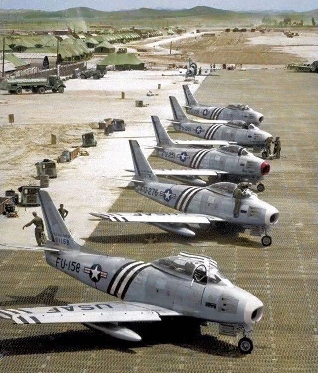 一个营的编制是多少人_一个营多少人编制_二战时美军坦克营编制