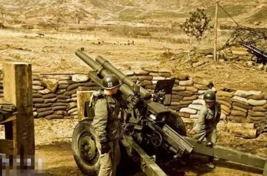 二战时美军坦克营编制_一个营多少人编制_一个营的编制是多少人