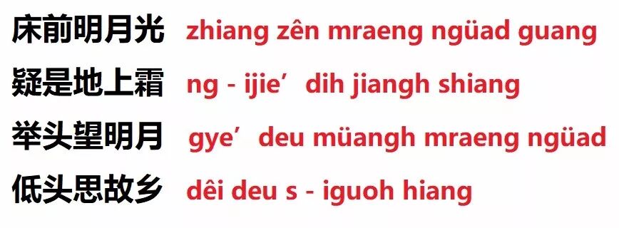 成都话和重庆话对比_成都话_重庆话vs成都话