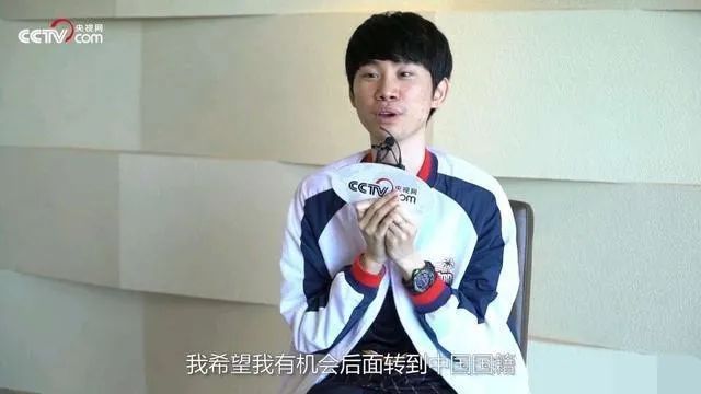满天星的功效与作用_满族的特点和风俗_满五