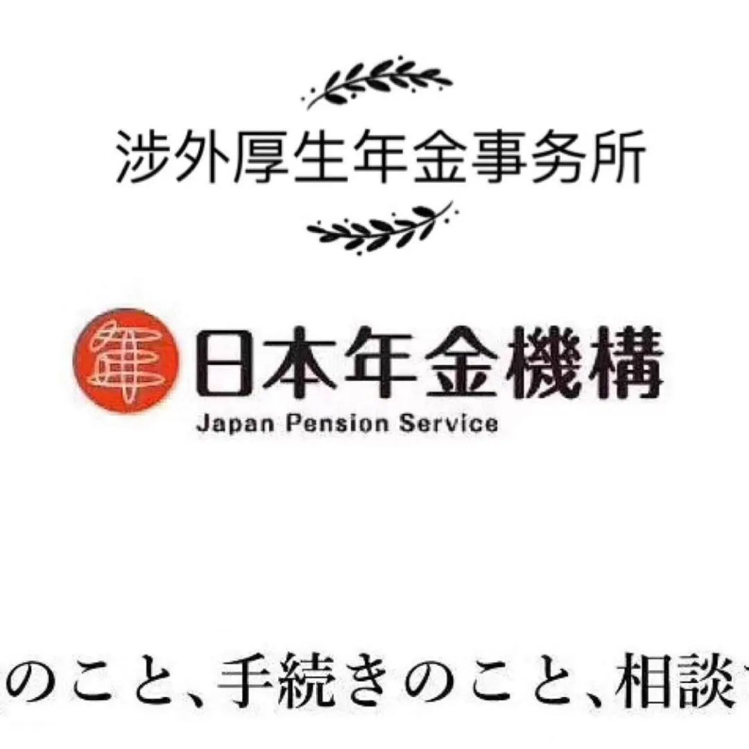 满族的特点和风俗_满天星的功效与作用_满五