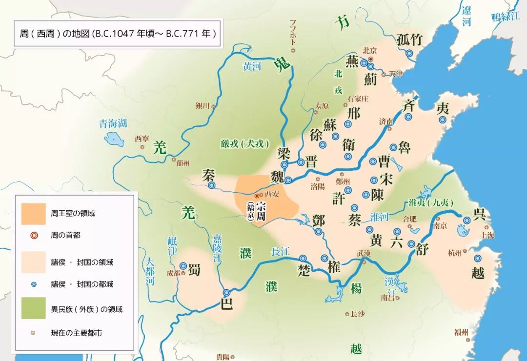 成都话_成都话和重庆话对比_重庆话vs成都话