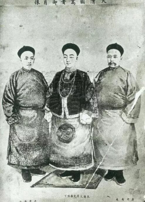 成都话_重庆话vs成都话_成都话和重庆话对比