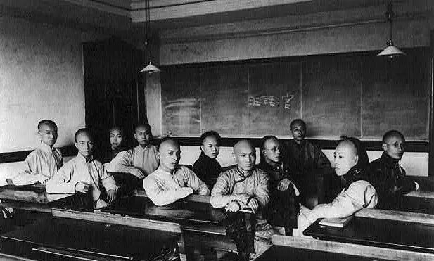 成都话和重庆话对比_重庆话vs成都话_成都话