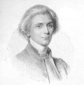 重庆话vs成都话_成都话_成都话和重庆话对比