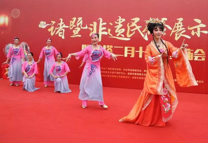 重庆话vs成都话_成都话_成都话和重庆话对比