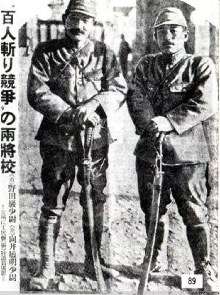 日本武士到底用啥玩意切腹 打刀 肋差還是懷劍 軍武次位面 微文庫