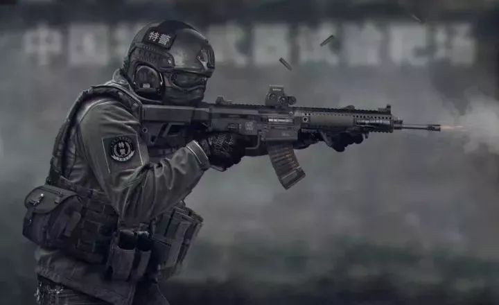 难以置信(中国国产十大音响品牌)中国国产豪车排名前十名,(图11) 难以置信(中国国产十大音响品牌)中国国产豪车排名前十名,(图11)