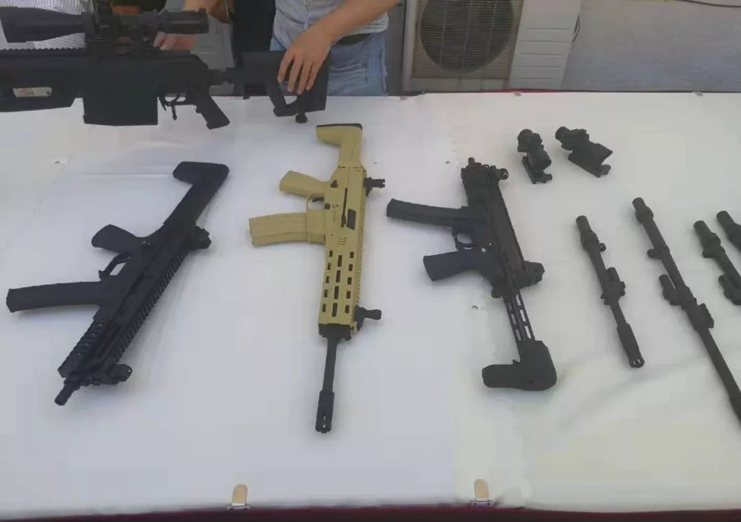 难以置信(中国国产十大音响品牌)中国国产豪车排名前十名,(图3) 难以置信(中国国产十大音响品牌)中国国产豪车排名前十名,(图3)