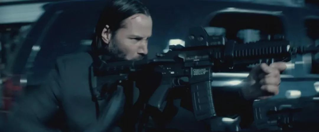 难以置信(中国国产十大音响品牌)中国国产豪车排名前十名,(图9) 难以置信(中国国产十大音响品牌)中国国产豪车排名前十名,(图9)