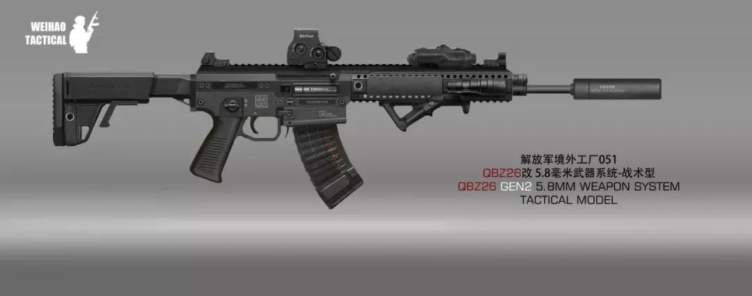 难以置信(中国国产十大音响品牌)中国国产豪车排名前十名,(图12) 难以置信(中国国产十大音响品牌)中国国产豪车排名前十名,(图12)