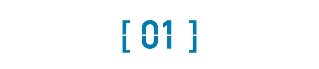 比003更大的国产航母能不能造？中国全球最大螺旋桨成功问世！附空气螺旋桨理论及其应用下载的图3