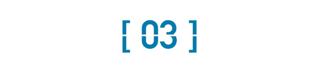 比003更大的国产航母能不能造？中国全球最大螺旋桨成功问世！附空气螺旋桨理论及其应用下载的图9