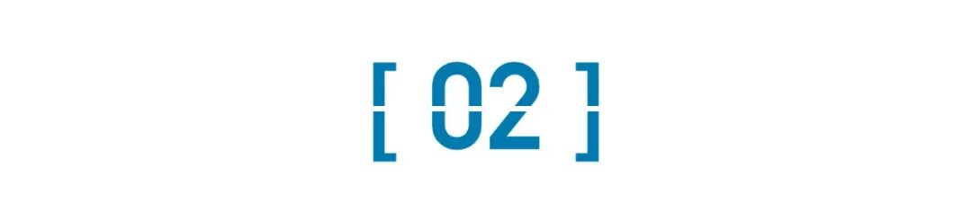 比003更大的国产航母能不能造？中国全球最大螺旋桨成功问世！附空气螺旋桨理论及其应用下载的图6