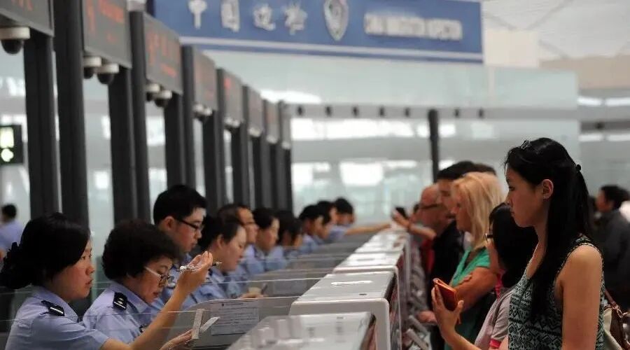 xerox是什么牌子的打印机_xerox打印机怎么样_打印机xerox是什么牌子