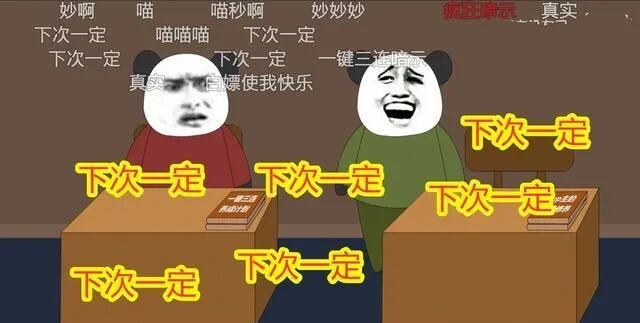 xerox是什么牌子的打印机_打印机xerox是什么牌子_xerox打印机怎么样