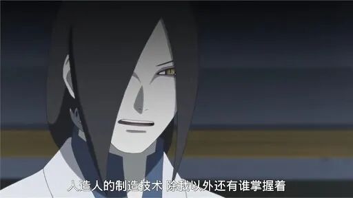 xerox是什么牌子的打印机_xerox打印机怎么样_打印机xerox是什么牌子