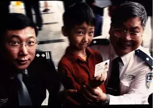 xerox是什么牌子的打印机 中国二代身份证是日本机器制造？日本“匠人”精神，中国需要好好学学