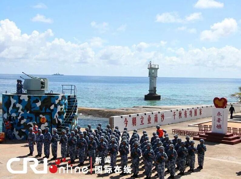 中国领海面积_中国领海面积_中国领海面积排第几