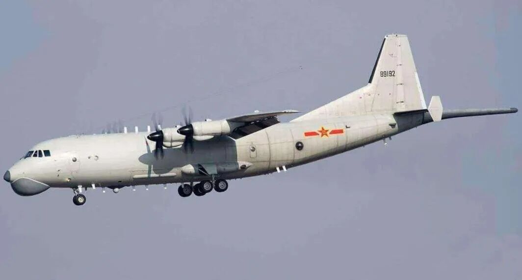 中国领海面积_中国领海面积排第几_中国领海面积